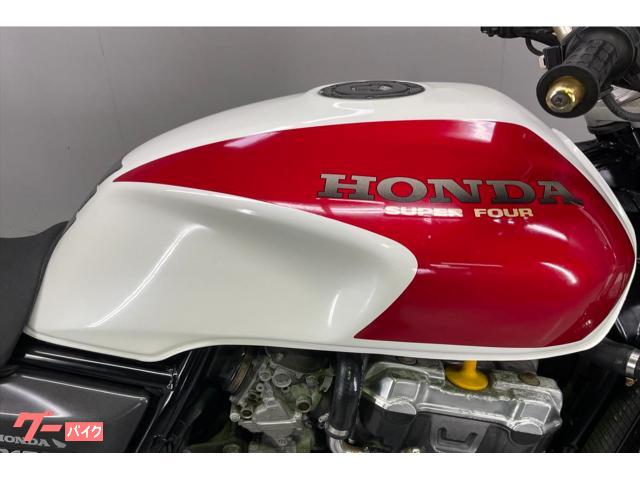 車両情報:ホンダ CB1000Super Four | GARAGE−J イオ 武雄店 | 中古バイク・新車バイク探しはバイクブロス