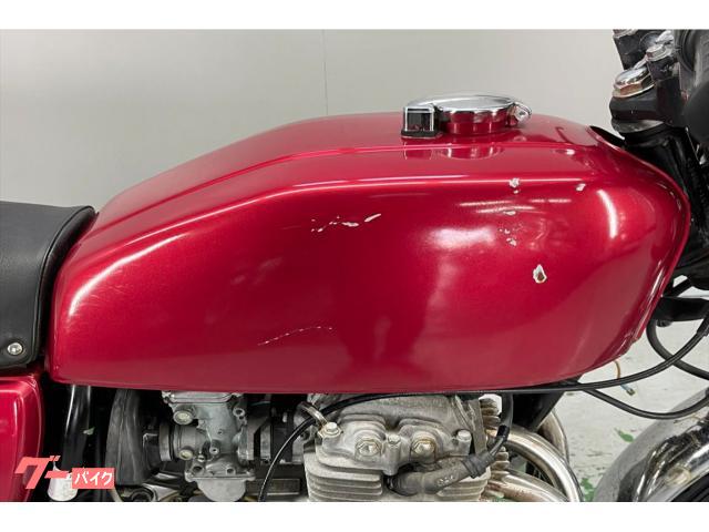 車両情報:ホンダ CB400F（408cc） | GARAGE−J イオ 武雄店 | 中古バイク・新車バイク探しはバイクブロス