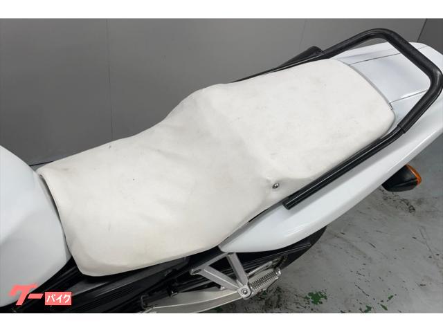 【値下げ】FZ400 4YR カスタム車 実動車 値下応相談 別途純正パーツ多数 値下げ】FZ400 4YR カスタム車 実動車 値下応相談 別途純正パーツ多数