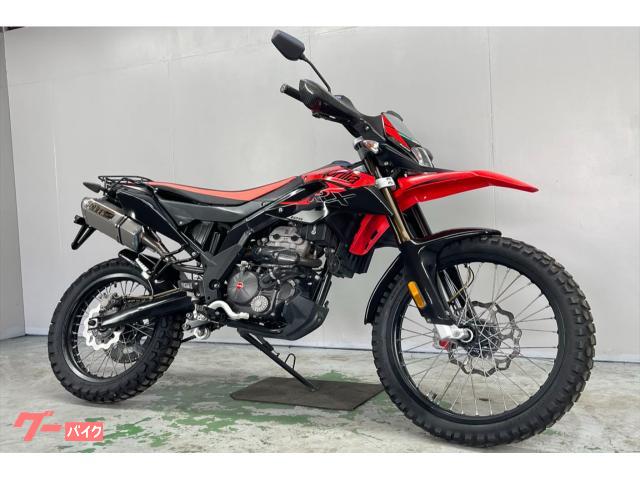 格安SALEスタート！ 自転車ハンドルキット オートバイグリップ折りたたみ式伸縮式 小物