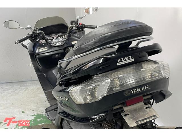 マジェスティ ☆販売中☆YAMAHA マジェスティ125 FI 小マジェ FN24012801