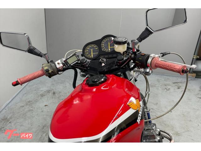 車両情報:ホンダ CBR400F | GARAGE−J イオ 武雄店 | 中古バイク 車両情報:ホンダ CBR400F | GARAGE−J イオ 武雄店 | 中古バイク