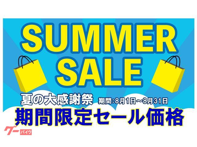 車両情報:ヤマハ タウニー | GARAGE−J イオ 武雄店 | 中古