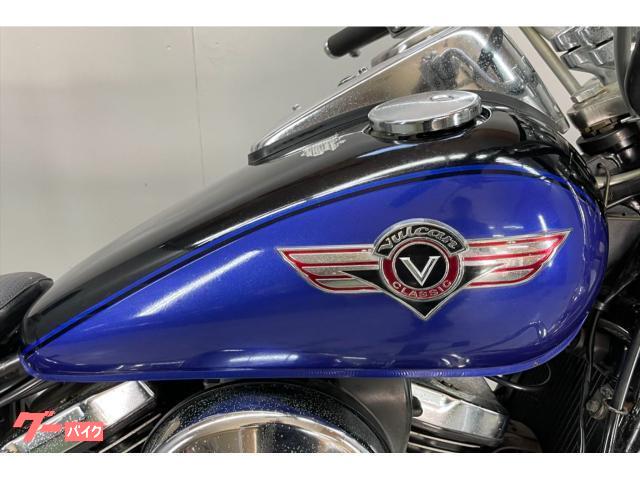 専用ページ SGRさま 専用ページ 8.03 EBC SRC Clutch Kit For Kawasaki ZX