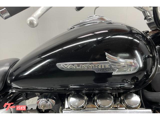 HONDA ワルキューレ sc34 社外シート 新品 HONDA ワルキューレ sc34 社外シート 新品 HONDA ワルキューレ sc34