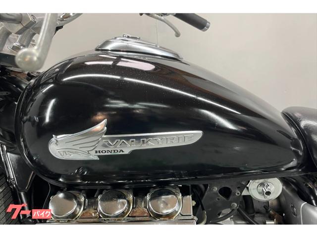 HONDA ワルキューレ sc34 社外シート 新品 HONDA ワルキューレ |シート|バイクパーツ専門店 モトパーツ
