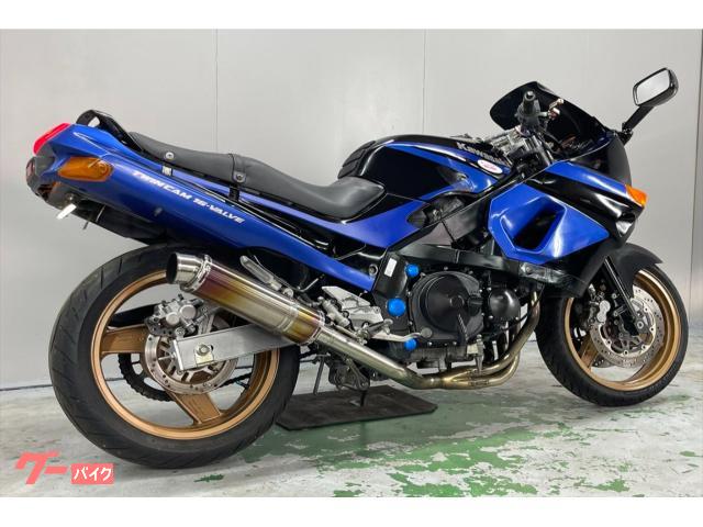 まとめ売り z/x ゼクス まとめ ガチャ 新品未開封（Z/X（ゼクス）公式