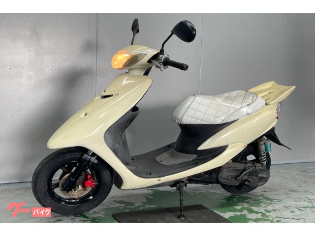 YS FZ115(S/WS) Parts – CKAero