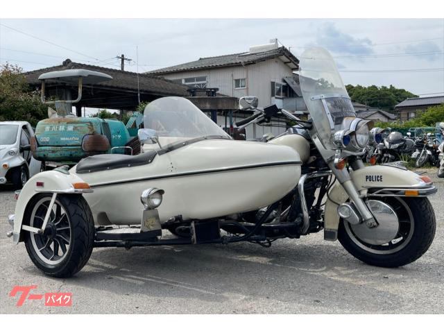 m28m出品 Amazon | MRA(エムアールエー) スクリーン レーシング ZX-25R
