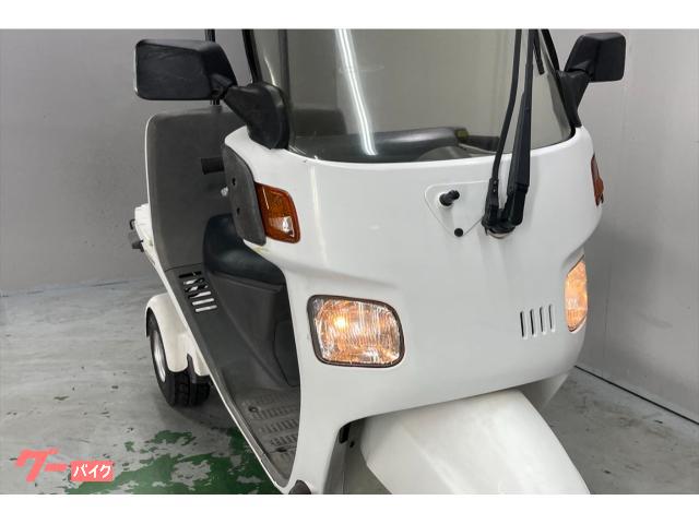 12ヶ月保証 ジャイロキャノピー TA02/03 純正タイプ スクリーン 12ヶ月保証 ジャイロキャノピー TA02⁄03 純正リペア スクリーン 限定