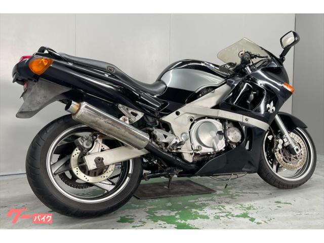 専用MSフレキ完成車 2025年最新】ミニ四駆 完成 msフレキの人気アイテム - メルカリ