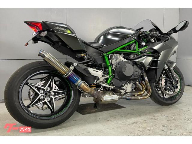 ニューモ二本未使用品 ロブテックス J-CRAFT99 パワーニッパー JB165PWN 全長168mm