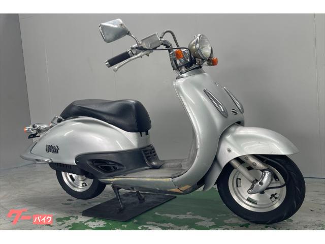 ジョーカー５０　ＡＦ４２　１９９６年モデル　ノーマルコンディション