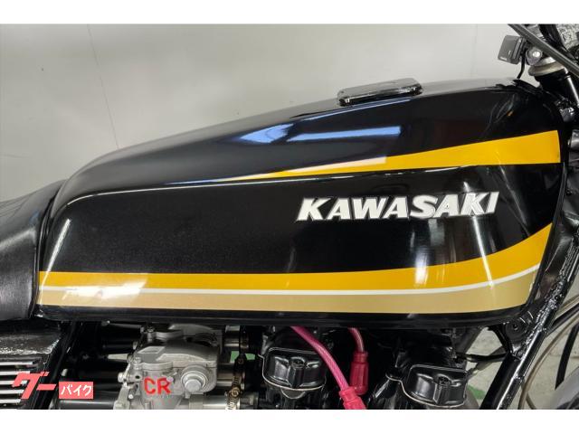 ジャブラニ【中古・訳あり】空気チェックOK ジャブラニの中古が安い！激安で譲ります・無料であげます