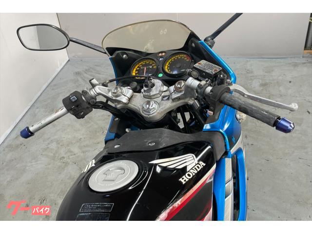 車両情報:ホンダ CBR150R | GARAGE−J イオ 武雄店 | 中古バイク・新車