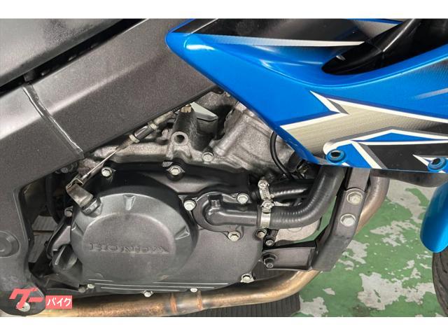 車両情報:ホンダ CBR150R | GARAGE−J イオ 武雄店 | 中古バイク・新車