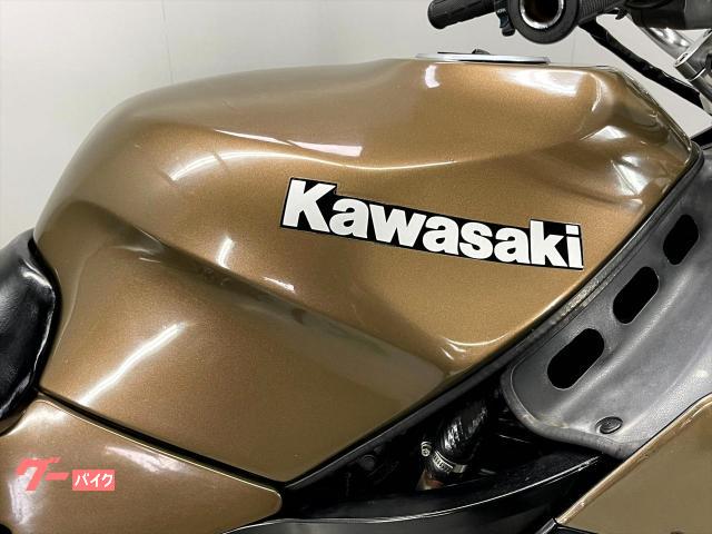 GooBike(グーバイク)