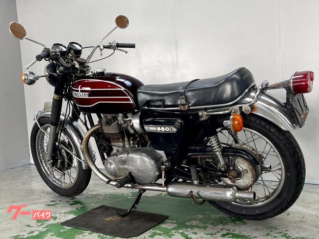 GooBike(グーバイク)