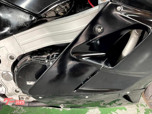 車両情報:カワサキ ZX−10 | GARAGE−J イオ 武雄店 | 中古