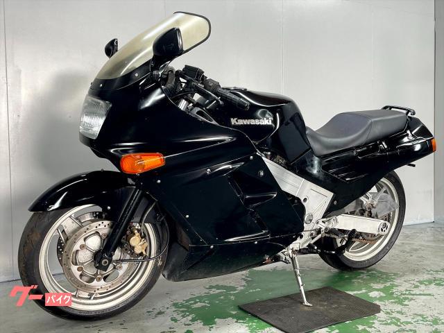車両情報:カワサキ ZX−10 | GARAGE−J イオ 武雄店 | 中古