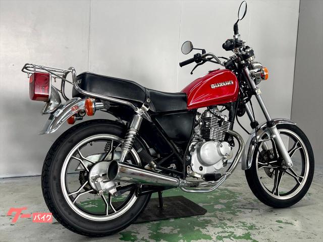 GooBike(グーバイク)