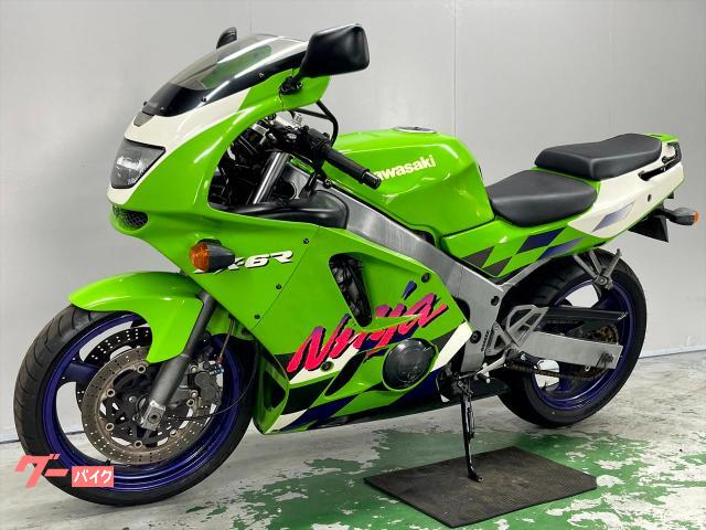 Abm Superbike Top Yoke Kawasaki ZX-12 R (ZXT20A) | 00-01