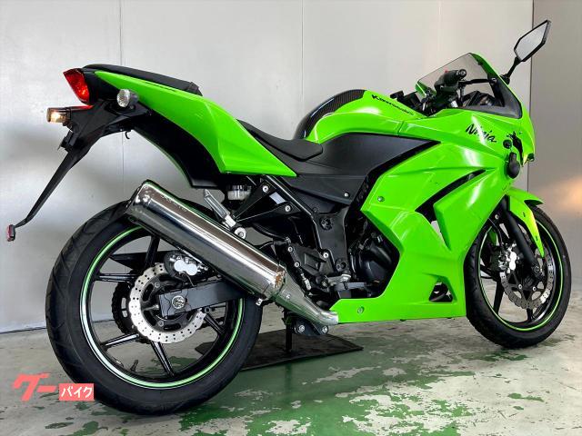 【希少・完品】EX-R 初期 未使用】SSR EXECUTOR EX03 エグゼキューター 20インチ 9J +21