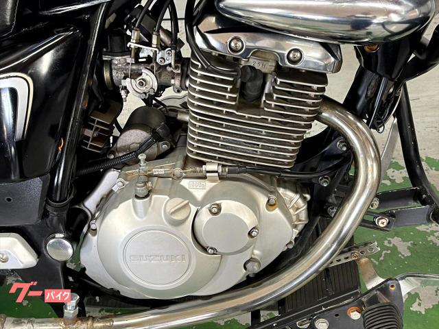 車両情報:スズキ GZ150−A | GARAGE−J イオ 武雄店 | 中古