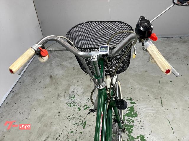 車両情報:ホンダ ピープル | GARAGE−J イオ 武雄店 | 中古バイク