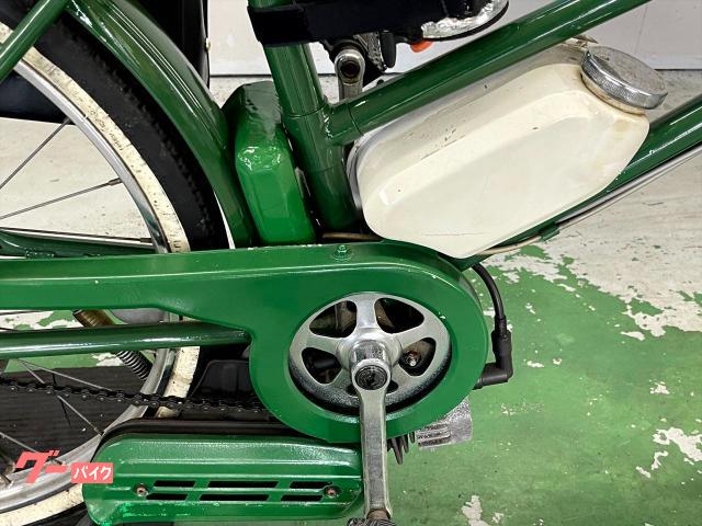 ホンダピープル 下取り歓迎。不動も可。                                      車両情報:ホンダ ピープル | GARAGE−J イオ 武雄店 | 中古バイク
