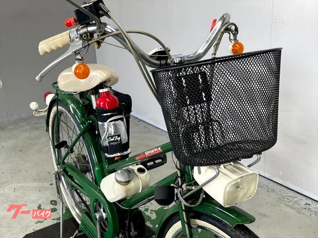 車両情報:ホンダ ピープル | GARAGE−J イオ 武雄店 | 中古バイク 車両情報:ホンダ ピープル | GARAGE−J イオ 武雄店 | 中古バイク