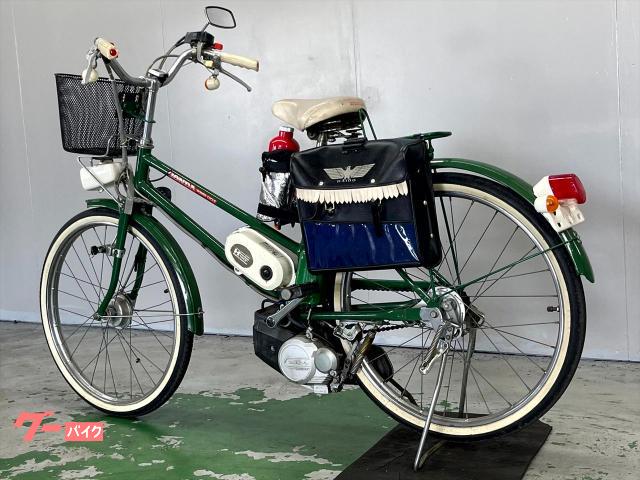 ホンダピープル 下取り歓迎。不動も可。                                      車両情報:ホンダ ピープル | GARAGE−J イオ 武雄店 | 中古バイク