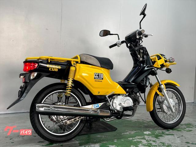 ゆう CBR250R カウンターシャフトギア 23481-KY1-010 在庫有 即納