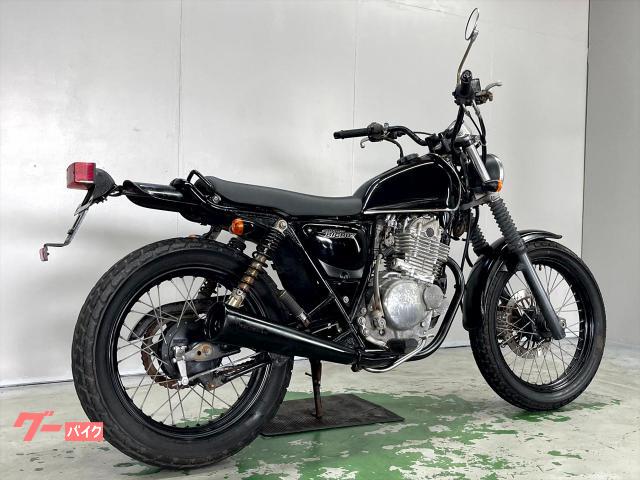 スズキ純正 グラストラッカー タンク NJ47A ビックボーイ4BA250 スズキ純正 グラストラッカー タンク NJ47A ビックボーイ4BA250