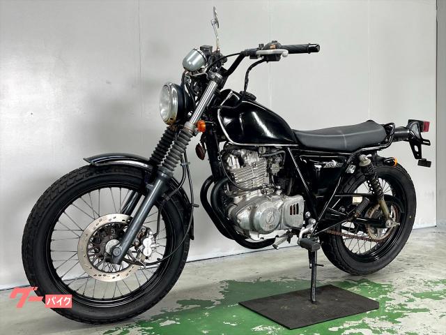 snapmaker j1 中古 snapmaker j1 中古 2025年最新】snapmaker j1の人気アイテム