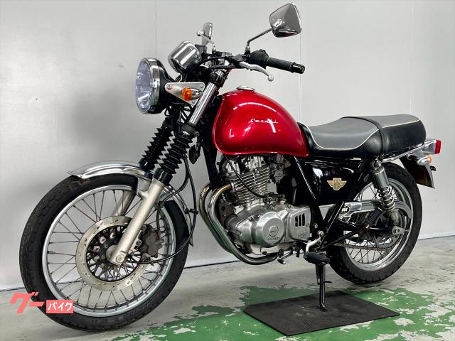 （KENMAX】本革製ボディプロテクター ベリー 赤/黒 L・Mサイズ KENMAX】本革製ボディプロテクター ベリー 赤/黒 L・Mサイズ