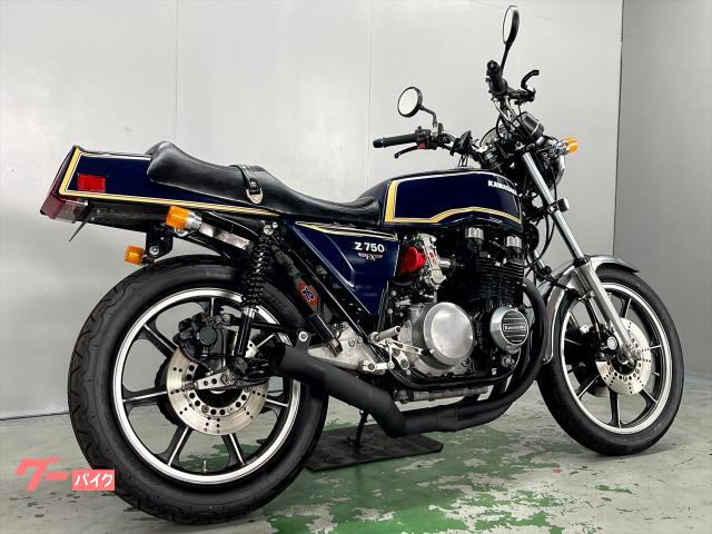 ぷぅ Coffman's Kawasaki ZX10 (2008-2010) Shorty Exhaust