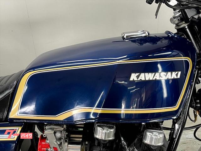 専用② Powersports Kawasaki - EX500 (Ninja 500) 2024 - 64 Cowling