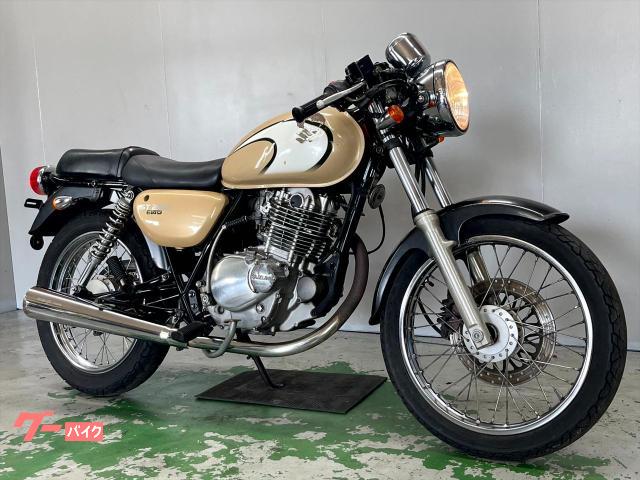 ＳＴ２５０　Ｅタイプ　ＮＪ４ＡＡ　２００６年モデル　社外ハンドル　ノーマルコンディション　ＳＴ２５０ＸＫ６