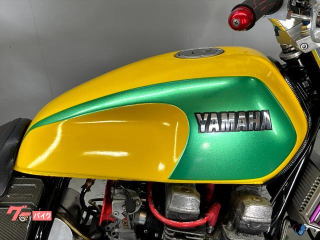XJR400 4HM 低走行　1994年式　商談中です XJR400【4HM｜1993～96年式】を売る｜最新の買取相場と査定価格