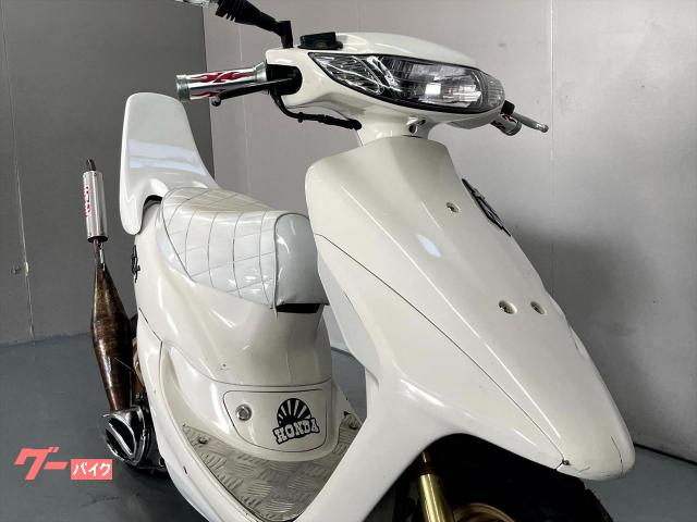 売り尽くしSALE中画面 今日は国産！ Kawasaki ZX-25R シングルシートカウル買い取らせ