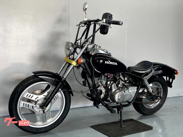 マグナモン エボカ Amazon.co.jp: デジモンカード マグナモン エボリューション