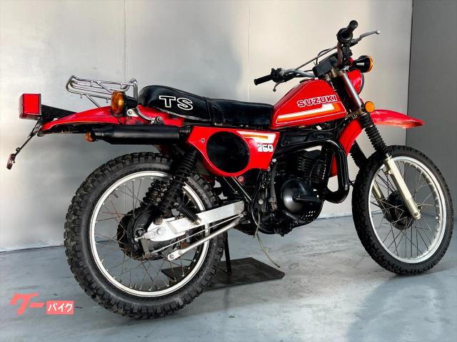 米澤 ダイヤペット レッドバロン スズキハスラー250 米澤 ダイヤペット レッドバロン スズキハスラー250 - メルカリ