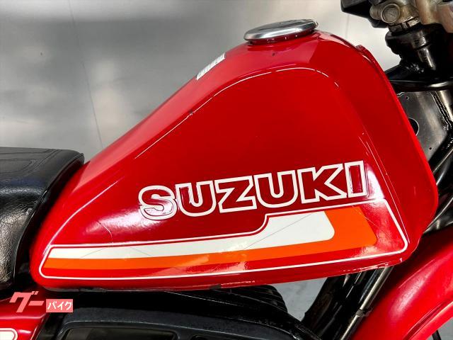 車両情報:スズキ ハスラー250 | GARAGE−J イオ 武雄店 | 中古バイク