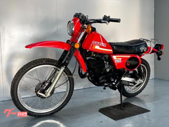 米澤 ダイヤペット レッドバロン スズキハスラー250 米澤 ダイヤペット レッドバロン スズキハスラー250