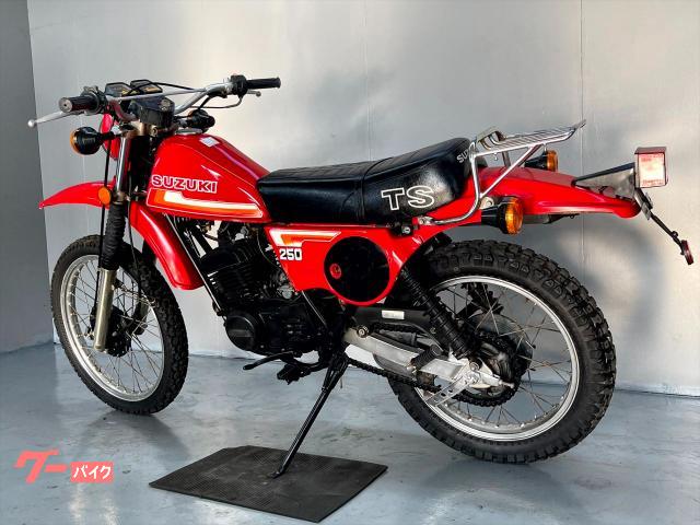 米澤 ダイヤペット レッドバロン スズキハスラー250 米澤 ダイヤペット レッドバロン スズキハスラー250 - メルカリ