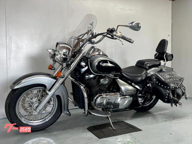 VOLKS BLACK-GRARD パイドルスピアセット 塗装済み完成品 最新