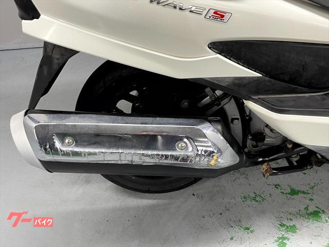 専用HMS スズキ スカイウェイブ250 CJ44 2P(06SUS) 楽天市場】HMS スズキ スカイウェイブ250 (BA-CJ44A/JBK-CJ45A