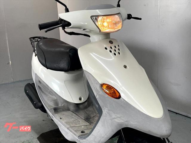 ≪41656≫ BJ ベーシックジョグ SA24J (60番台～) キャブレター キャブ