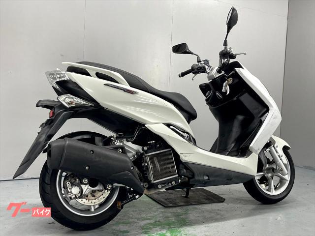 マジェスティs155 SG28J 7点セット マジェスティs155 SG28J 7点セット
